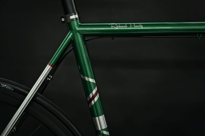 Festka bicycles 18 Festka bicycles