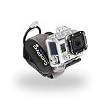 GoPro HERO3 Wrist Housing
