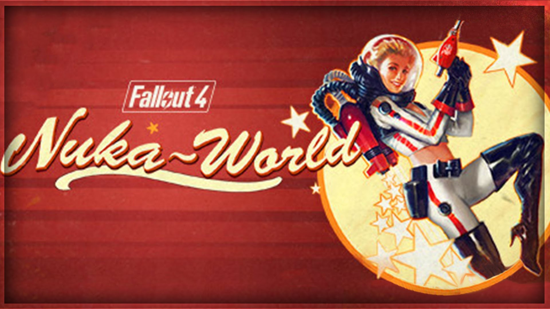Fallout Nuka Cola Phone Wallpaper Ultra hd 4k wallpapers for desktop, laptop, apple, android mobile phones, tablets in high quality hd, 4k uhd, 5k, 8k uhd resolutions for free download. random posts