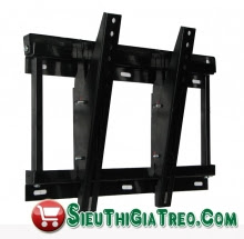 Giá Treo TiVi Nghiêng LCD Plasma 55