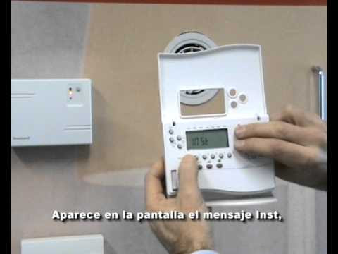 Thermostats et accessoires : Bricolage