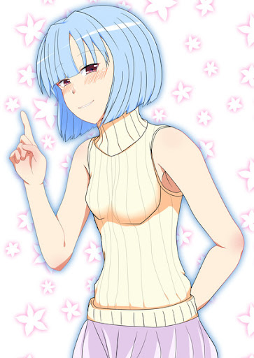 イメージ