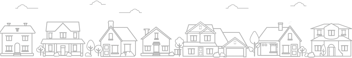 Homesnap