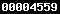 blogger counter