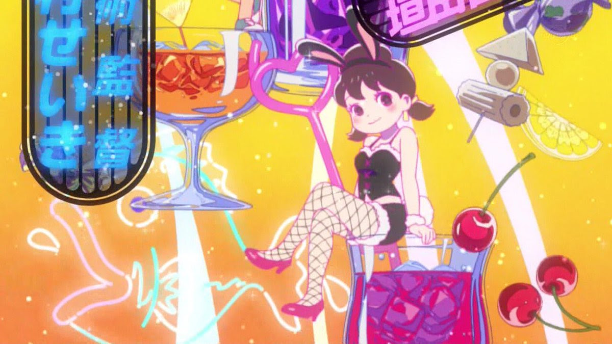 桜姫 Ouhime44 おそ松さん の検索結果 ツイセーブ