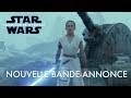 Comment John Boyega Vit 50’Après Star Wars