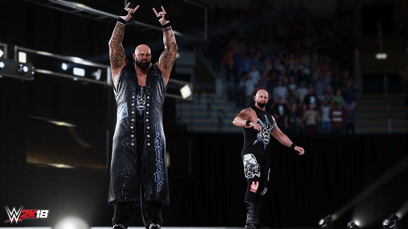 wwe-2k18-pc-screenshot-www.ovagames.com-1