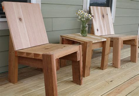 woodwork  furniture plans   plans