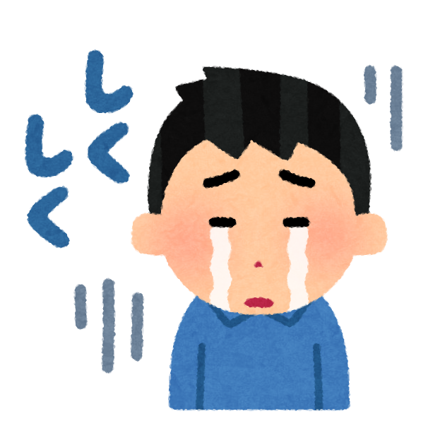 悲報 レジ店員 無言で商品を渡されて傷つきました お願いします ぐらい言おうや