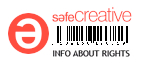 Safe Creative #1509150196759