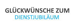 glückwünsche dritter geburtstag
