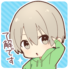 男子project 公式サイト
