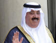 Saudi prince freed in $1 billion settlement agreement: official