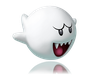 boo.png