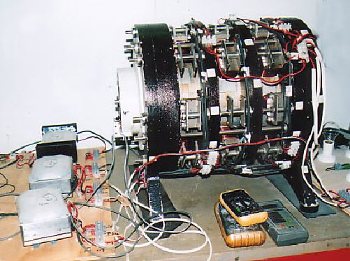 http://www.free-energy.ws/images/lutec2.jpg