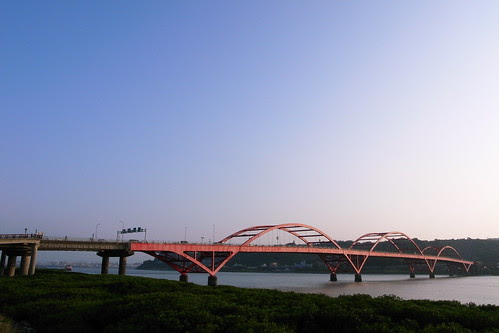 R8075897.JPG