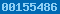 visit counter for blogspot