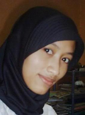 astimaya