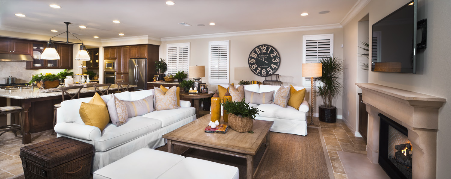 51 Best Living Room Ideas - Stylish Living Room Decorating Designs  