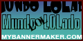 create your own banner at mybannermaker.com!
