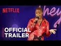 What Is Coming Out On Netflix In February 2021 / New On Netflix Uk In February 2021 All The Shows And Movies Coming Up Radio Times / See what else is coming to …
