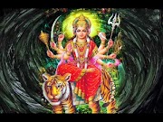 top movies on netflix Bhojpuri Top Ten Full HD Very Popular Hit Songs For Navratri Special - Bhojpuri Maiya Geet