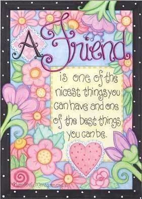 Friendship Pictures, Images and Photos