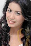 Miss Philippines Earth 2012 Pasay City Gail Garcia