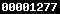 blogspot hit counter