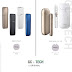 Iqos 4 : Iqos 3 0 Duo Mit 4 Packungen Gratis Heets Kostenlos Probieren / We did not find results for: