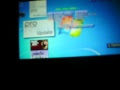 6.60 pro-c fix 3 309328