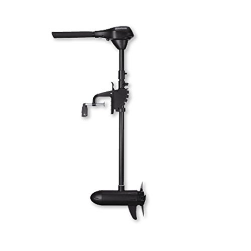 モーターガイド FW R3-45HTV-36inch