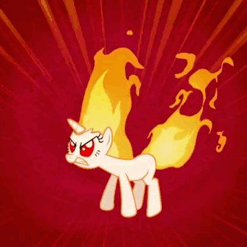 Belajar ala Twilight Spesial Musim Ujian Equnesia Amino Belajar ala Twilight Spesial Musim Ujian Equnesia Amino
