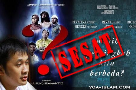 http://voa-islam.com/photos2/Azka/Hanung-film-tanda-tanya-Sesat.jpg