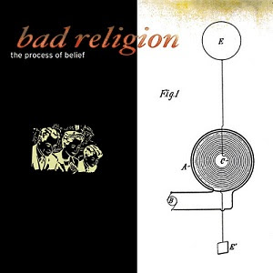File:BadReligionTheProcessOfBelief.jpg