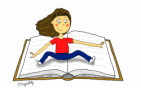 Ateliers de lecture en groupe de niveau