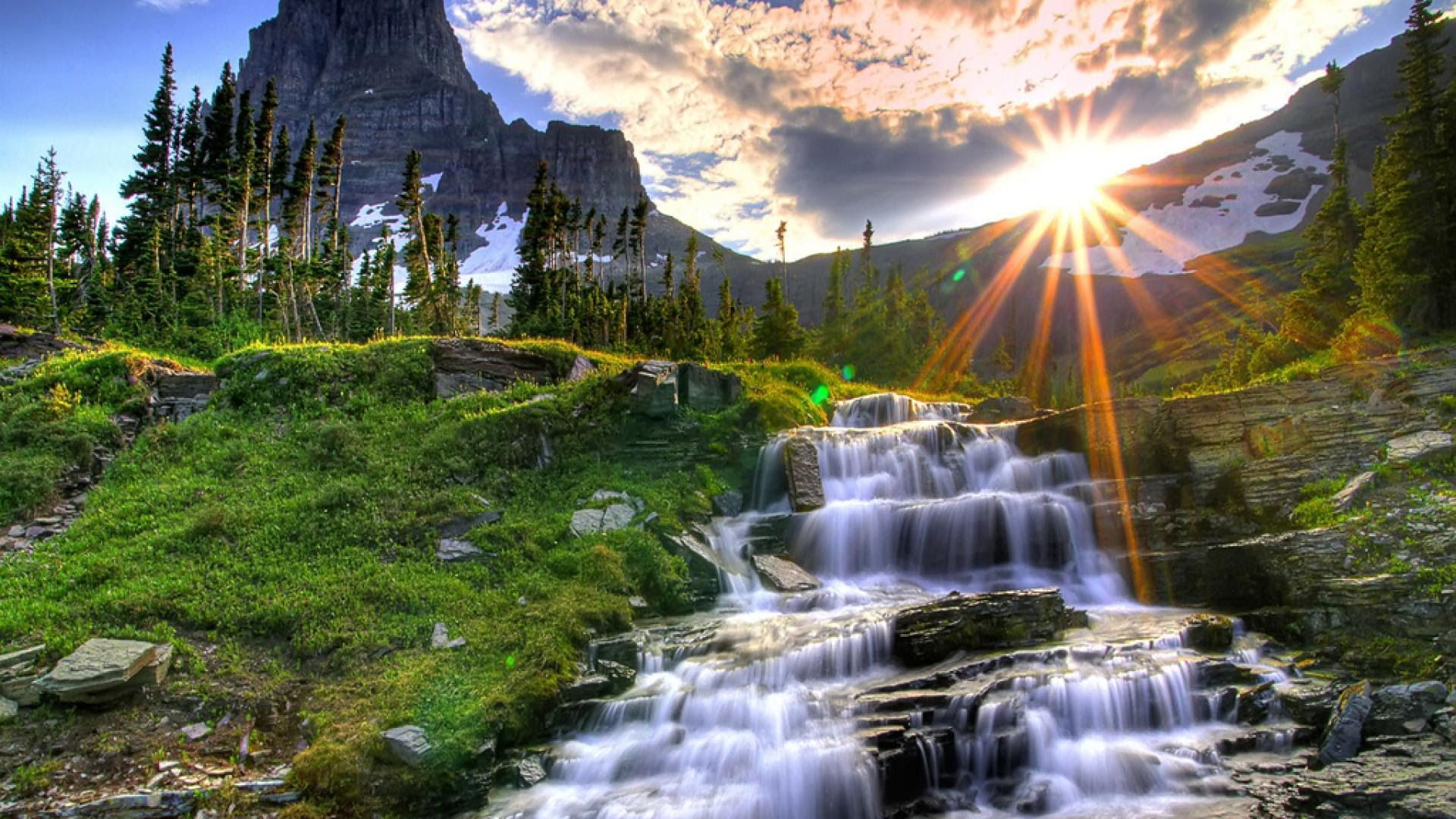 1080 1920 HD Wallpaper WallpaperSafari 1080 1920 HD Wallpaper WallpaperSafari