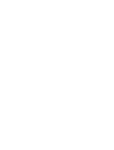 Dýkařův koutek - logo