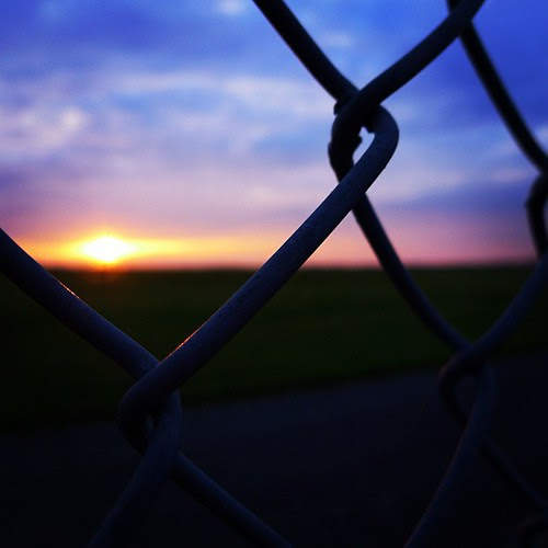 Night Night by Tom C. Frundle