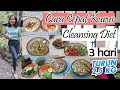 Cara Diet Mudah Untuk Pemula