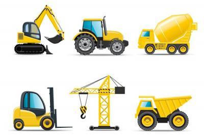 Free Free 62 Tonka Truck Svg Free SVG PNG EPS DXF File