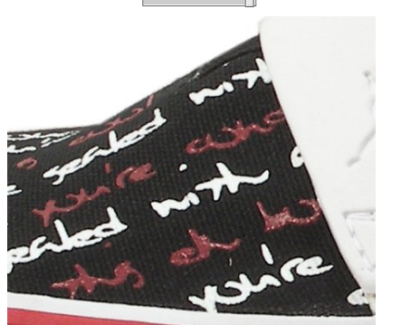 puma nike shoes allah pics. puma nike shoes allah pics. Puma shows disrespect to the name allah ta#39; Puma shows disrespect to the name allah ta#39;ala written on shoe - Spirit Of