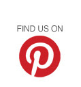 Pinterest.com/ShapeMagazine