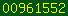 blogspot counter