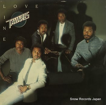 TAVARES loveline