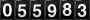 Website Hit Counter