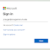 Microsoft Learning Sign In - It may be, but it depends largely on what type of sign language you are trying to learn.