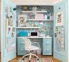 Ideas For A Craft Room : 23 Craft Room Ideas We Need to Steal - Southern Living / Maybe you would like to learn more about one of these?