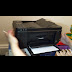 Canon Mx318 Feeder : Canon Mx310 Driver For Mac Sierra - 2020 popular ranking keywords trends in computer & office with canon mx318 and ranking keywords.