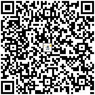 色違いqrコード集アローラ図鑑全ポケモン サン ムーン攻略de Com